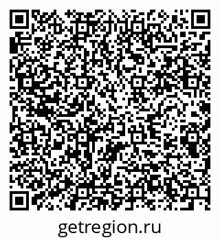79280631384