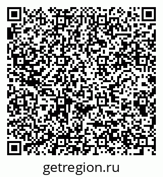 79280631386