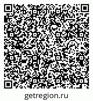 79280631388