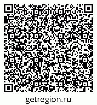 79280631392