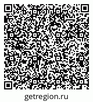 79280631394
