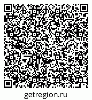 79280631397
