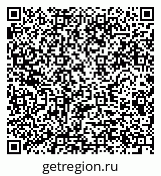 79280631399