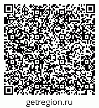 79280631404
