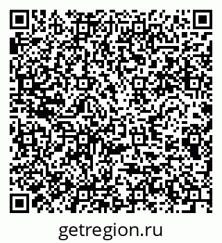 79280631405