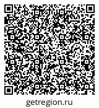 79280631409