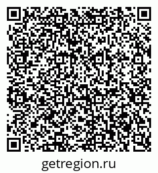 79280631413