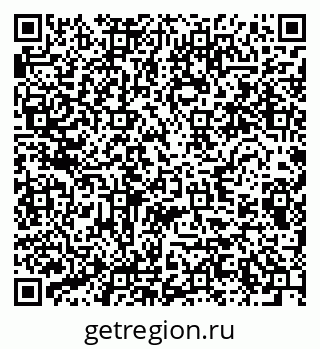 79280631414