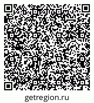 79280631417