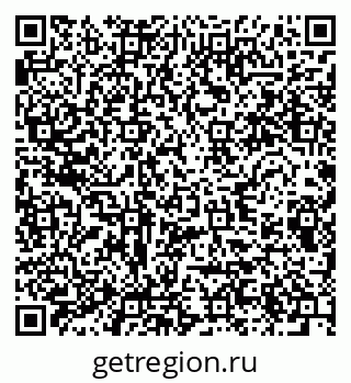 79280631419