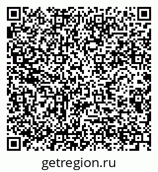 79280631423