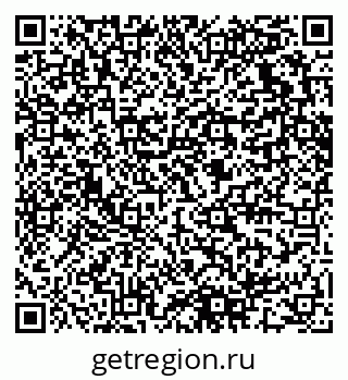 79280631424