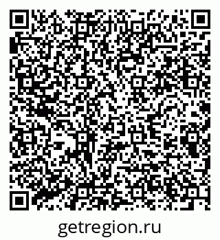 79280631426