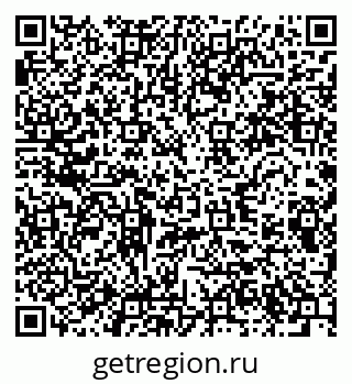 79280631428