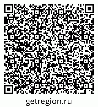 79280631431