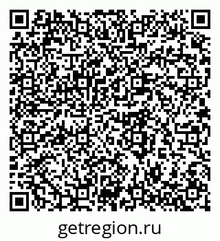79280631433