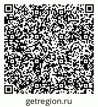 79280631439