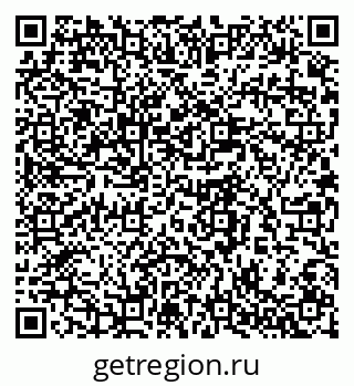 79280631440
