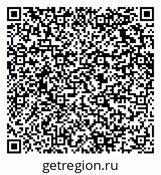 79280631442