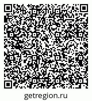 79280631447