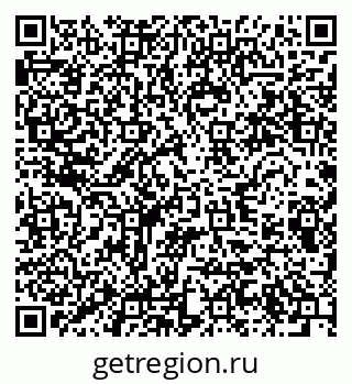 79280631448