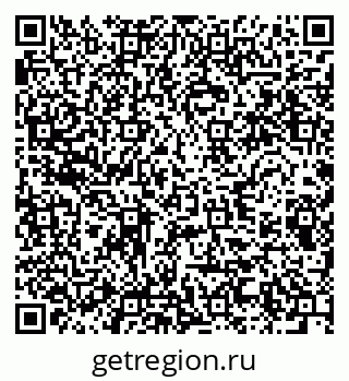 79280631450