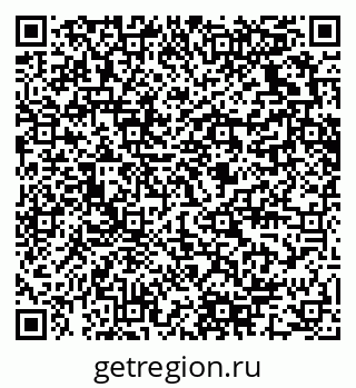 79280631451