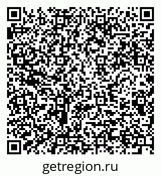 79280631453