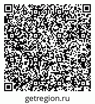 79280631457