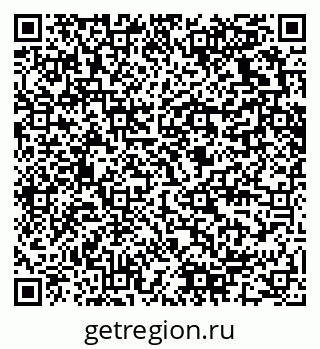 79280631458