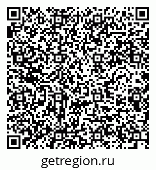 79280631461