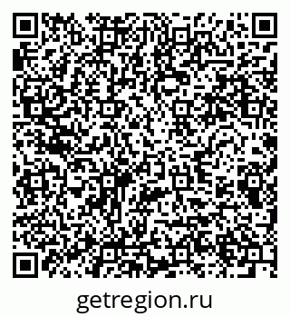 79280631462