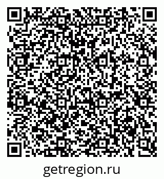 79280631463