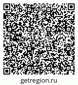 79280631464