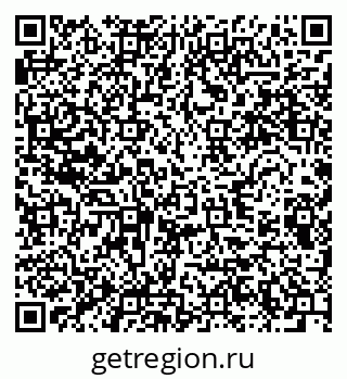 79280631465