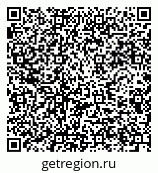 79280631466