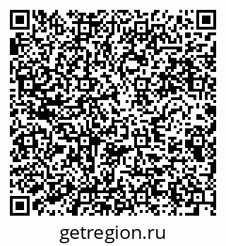 79280631471