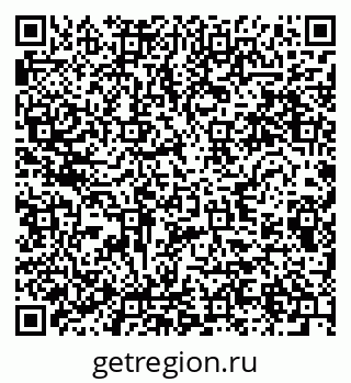 79280631472