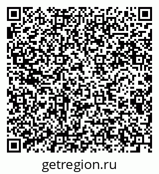 79280631474