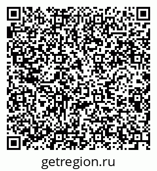 79280631475