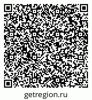 79280631482