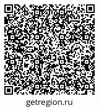 79280631486