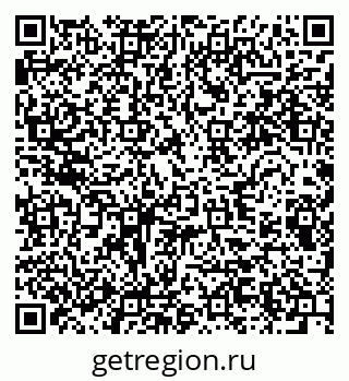 79280631491