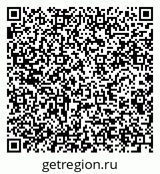79280631492