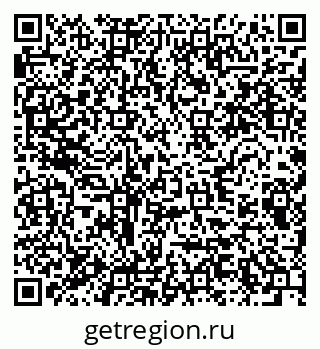 79280631494