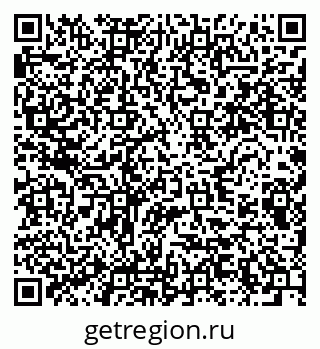 79280631495