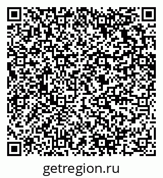 79280631496
