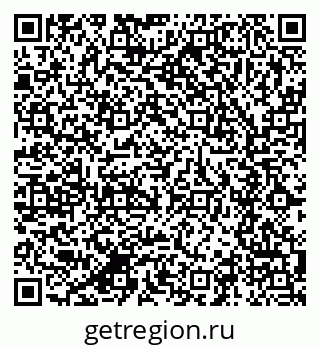 79280631497