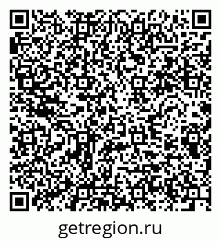 79280631501