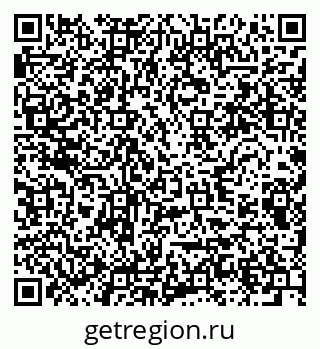 79280631503